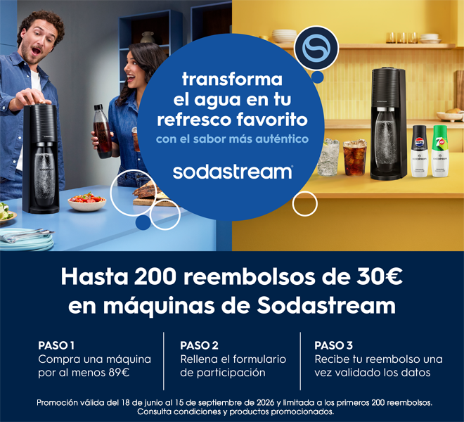 2581/promo/EZ7o27X02OLyGzw0od3m.png