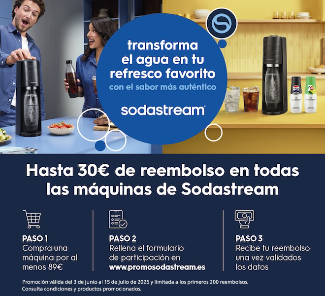 2581/promo/P1RlPS9fTXtd26b8PYT8.png